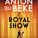 The Royal Show book cover
