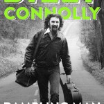 Rambling Man book cover