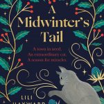 A Midwinter's Tail book cover