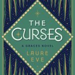 The Curses book cover