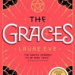 The Graces book cover