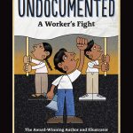 Undocumented book cover