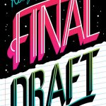 Final Draft book cover