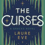 The Curses book cover