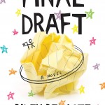 Final Draft book cover