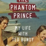 The Phantom Prince book cover