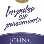 Impulse su pensamiento book cover