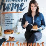 Bringing It Home book cover