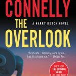 The Overlook book cover
