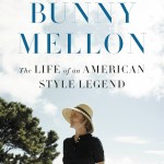 Bunny Mellon book cover