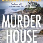 The Murder House book cover