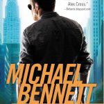 Run for Your Life book cover