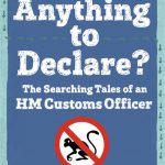 Anything to Declare? book cover