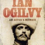 Once A Saint book cover