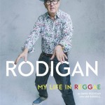 Rodigan book cover