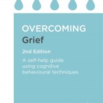 Overcoming Grief 2nd Edition book cover
