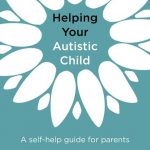 Helping Your Autistic Child book cover