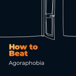 How to Beat Agoraphobia book cover