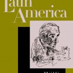 Literatures of Latin America book cover