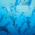 Fishes book cover