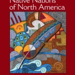 Native Nations of North America book cover