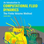Introduction to Computational Fluid Dynamics, An book cover