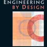Engineering by Design book cover