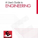 User's Guide to Engineering, A book cover