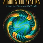 Fundamentals of Signals and Systems Using the Web and MATLAB book cover