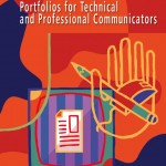 Portfolios for Technical and Professional Communicators book cover
