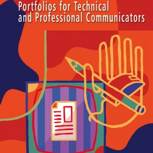 Portfolios for Technical and Professional Communicators book cover