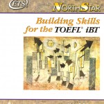 NorthStar book cover