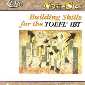 NorthStar book cover