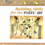 NorthStar book cover