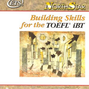 NorthStar book cover