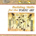 NorthStar book cover