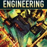 Theory and Practice of Sustainable Engineering, The book cover