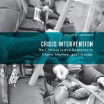 Crisis Intervention book cover