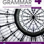 VE FOCUS GR. (4) 4E BK B/MYLAB VOIR 413280 216966 book cover