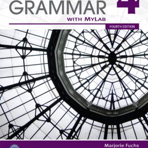 VE FOCUS GR. (4) 4E BK B/MYLAB VOIR 413280 216966 book cover