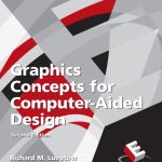 Graphics Concepts for Computer-Aided Design book cover