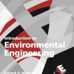 Introduction to Environmental Engineering book cover