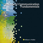 Technical Communication Fundamentals book cover