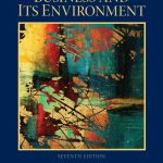 Business and Its Environment book cover