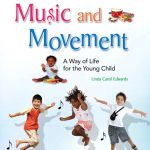 Music and Movement book cover