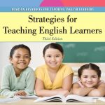 Strategies for Teaching English Learners book cover
