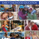 Valuing Diversity in Early Childhood Education book cover