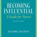 Becoming Influential book cover