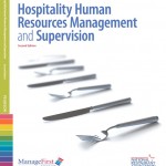 ManageFirst book cover