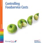 ManageFirst book cover